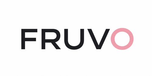Fruvo